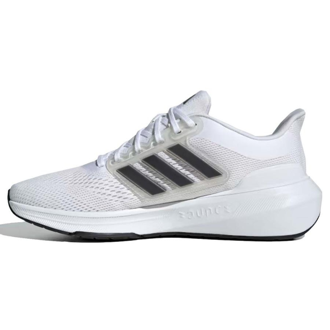 Tênis Adidas Ultrabounce - Masculino - Foto 2