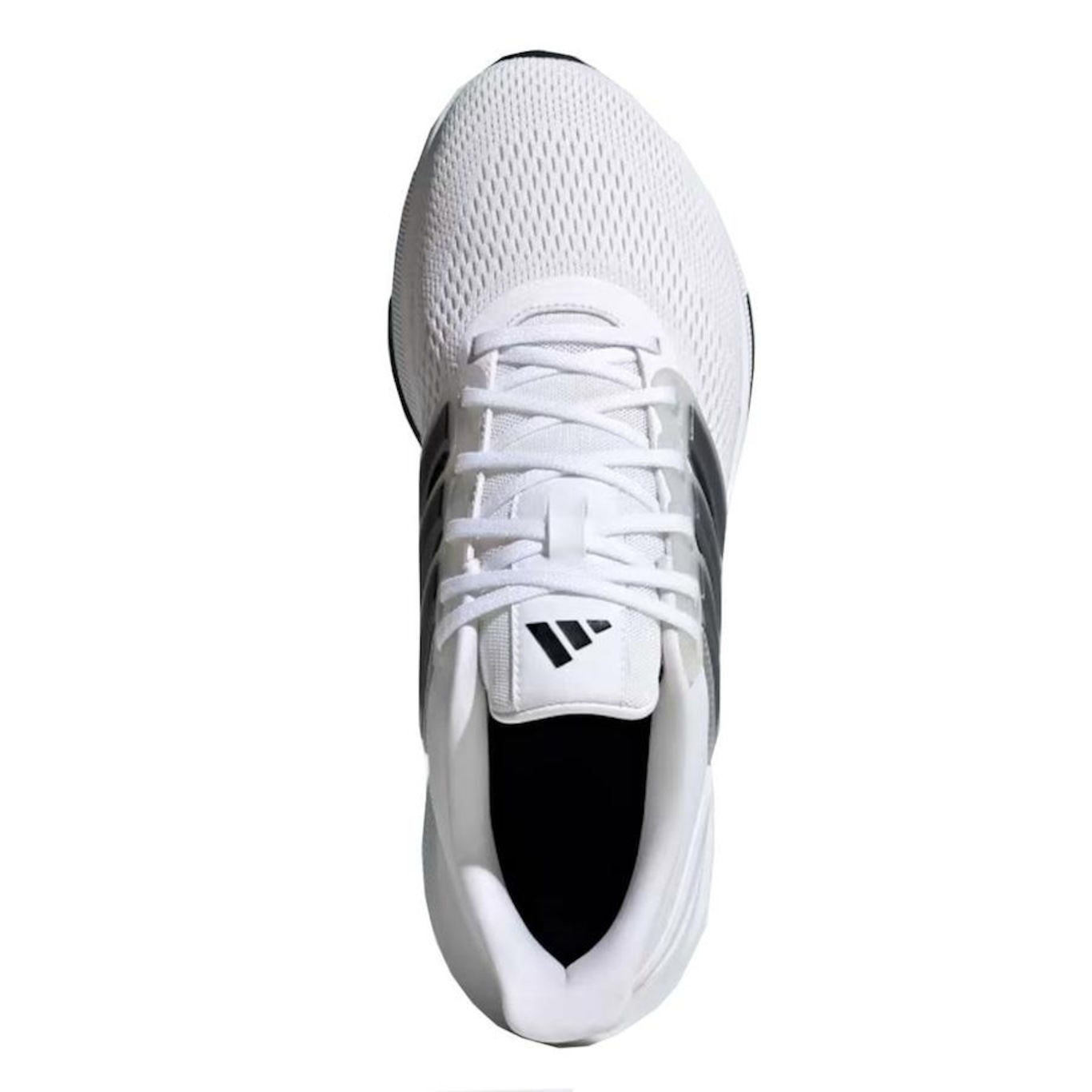 Tênis Adidas Ultrabounce - Masculino - Foto 3