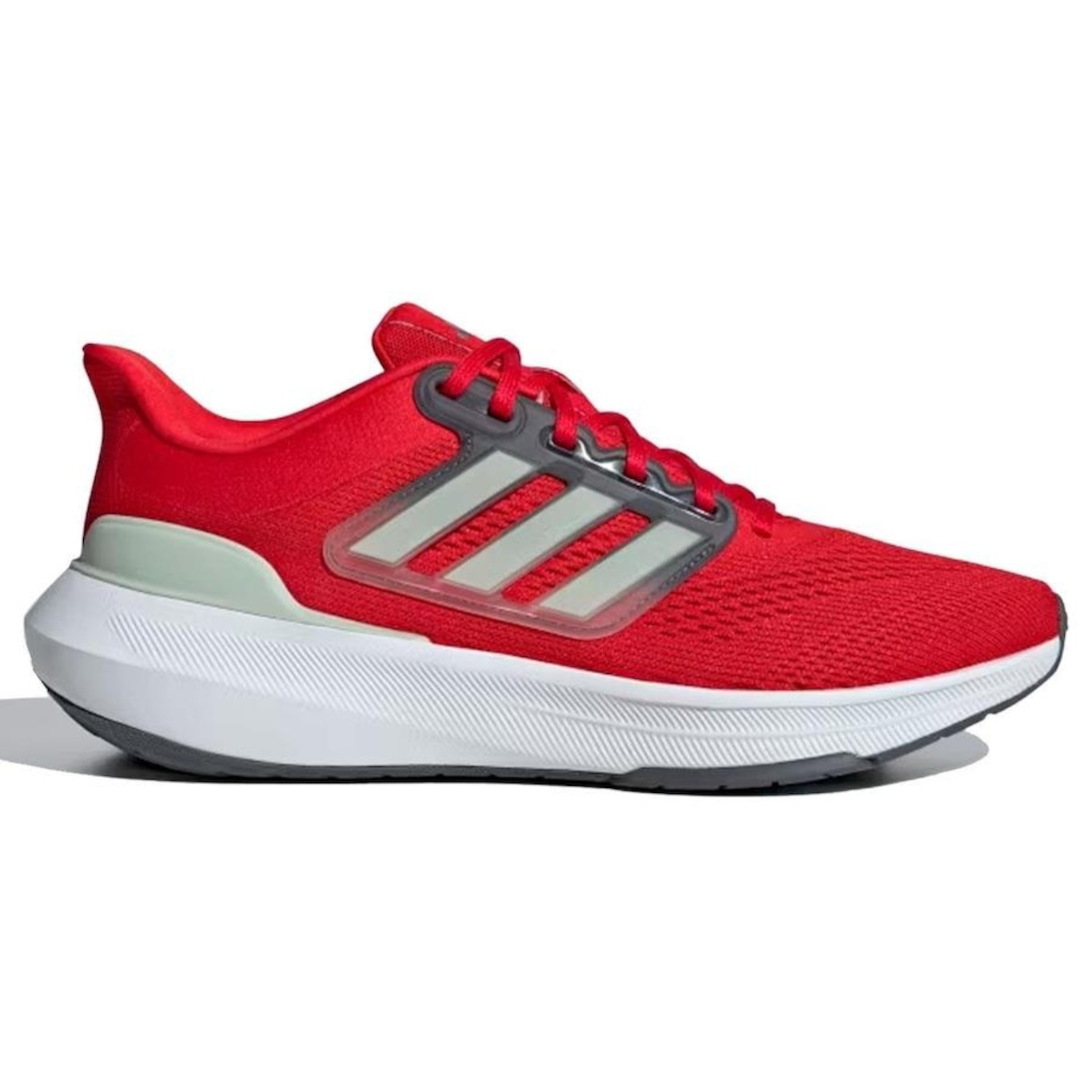 Tênis Adidas Ultrabounce - Masculino - Foto 1