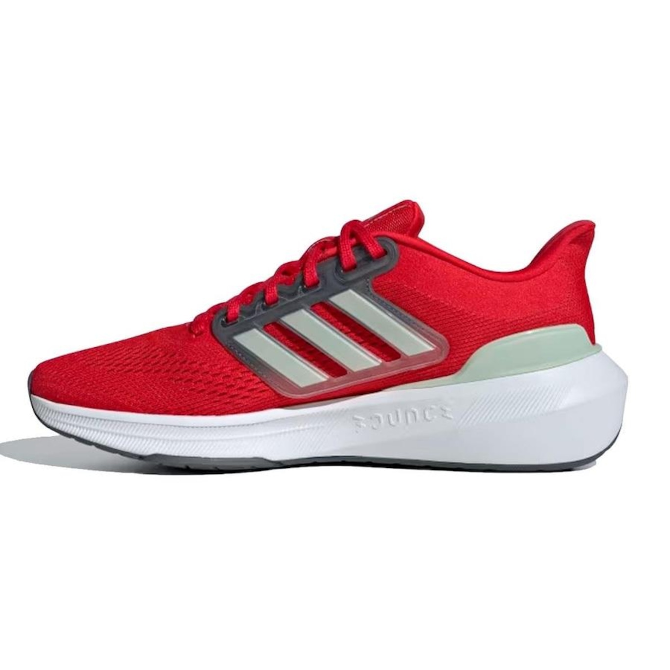 Tênis Adidas Ultrabounce - Masculino - Foto 2