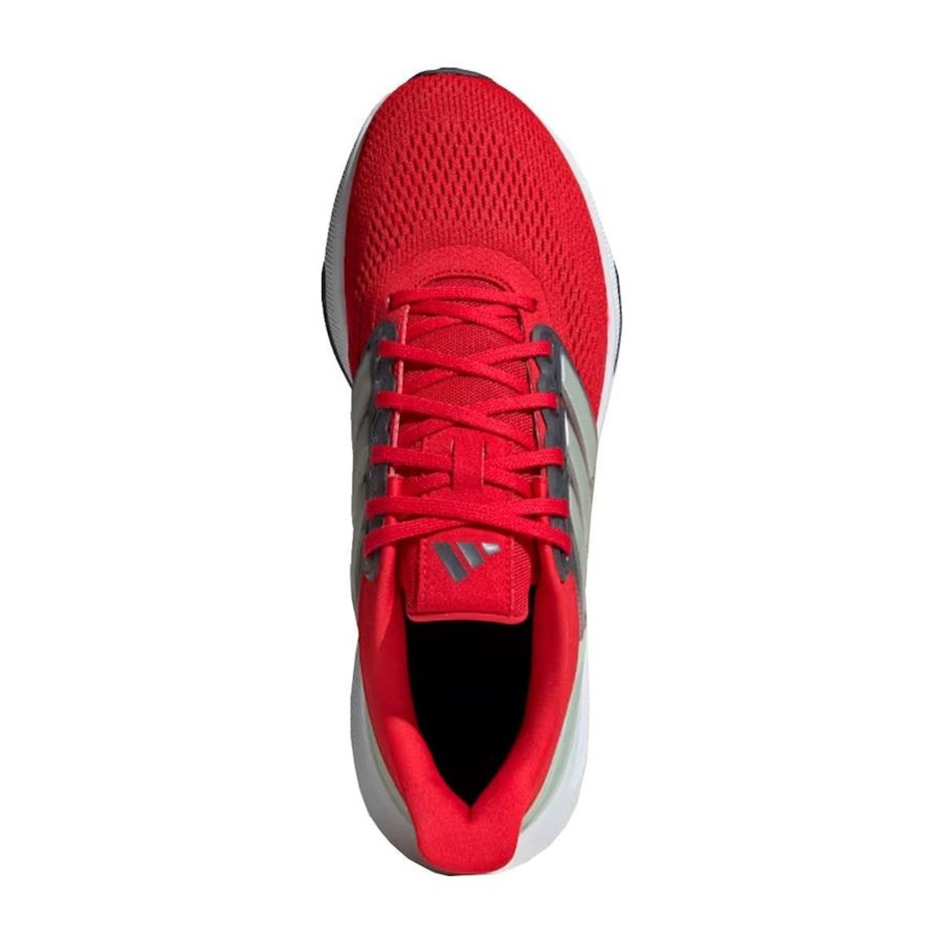 Tênis Adidas Ultrabounce - Masculino - Foto 3