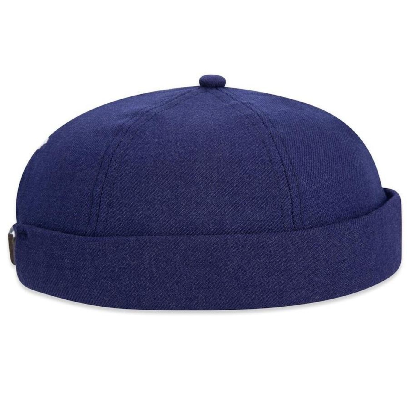 Boné Skully New Era Skully New York Yankees Logo History Strapback Masculino Centauro