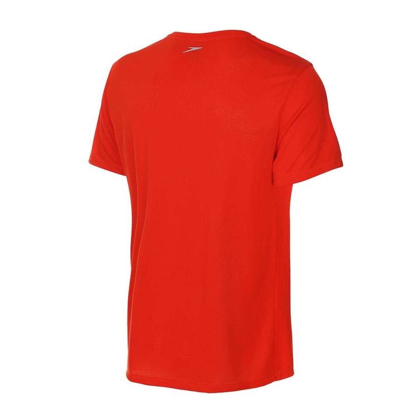 Camiseta Masculina Speedo Mesh - Foto 2