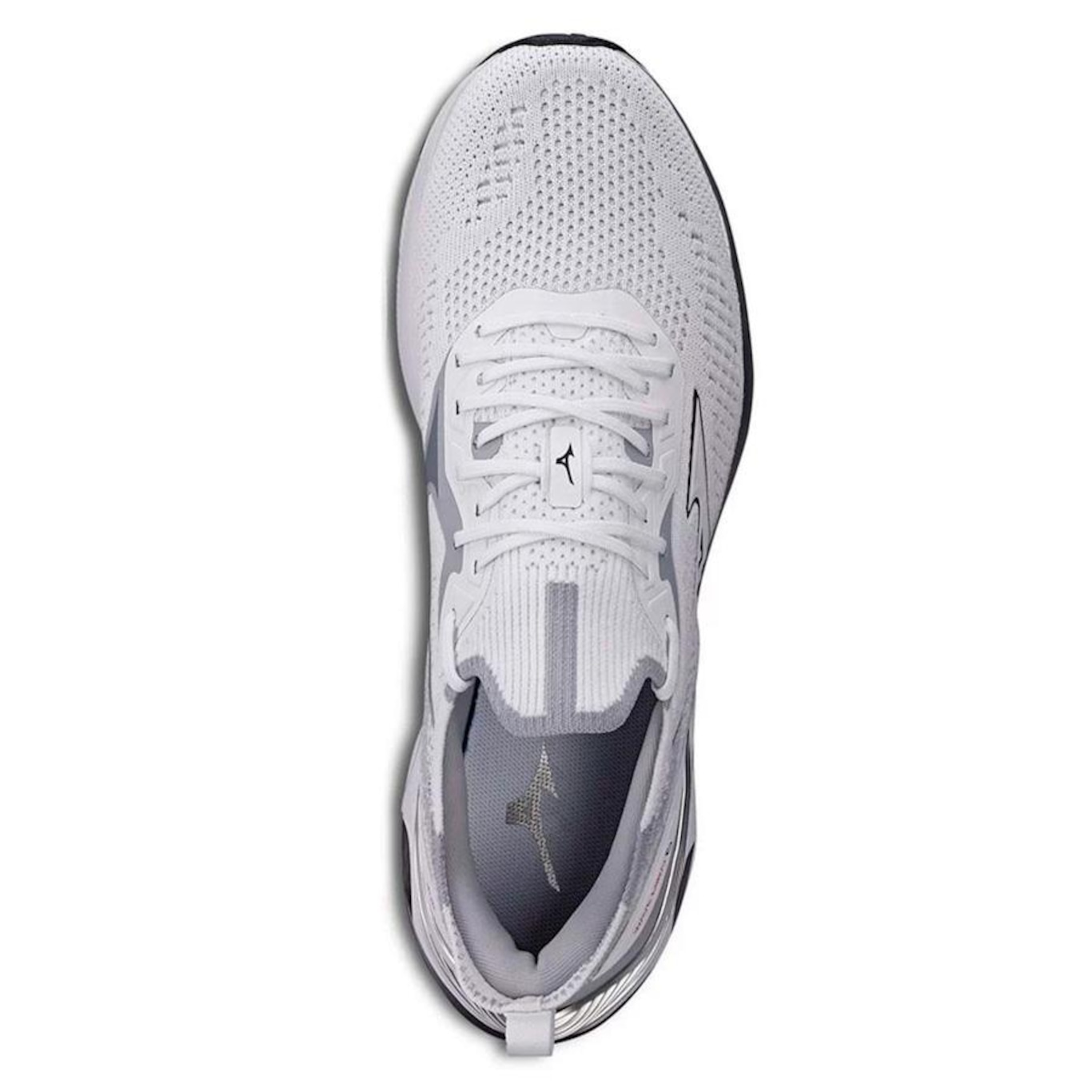 Tênis Mizuno Wave Mirai 6 - Masculino - Foto 3