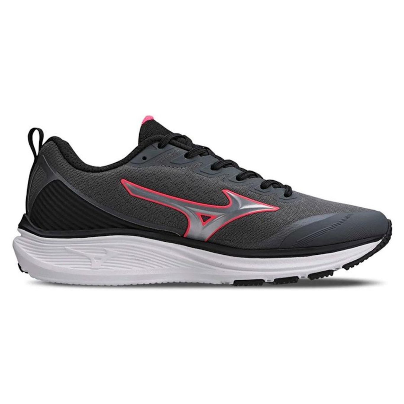 Tênis Mizuno Atlantis - Feminino - Foto 1