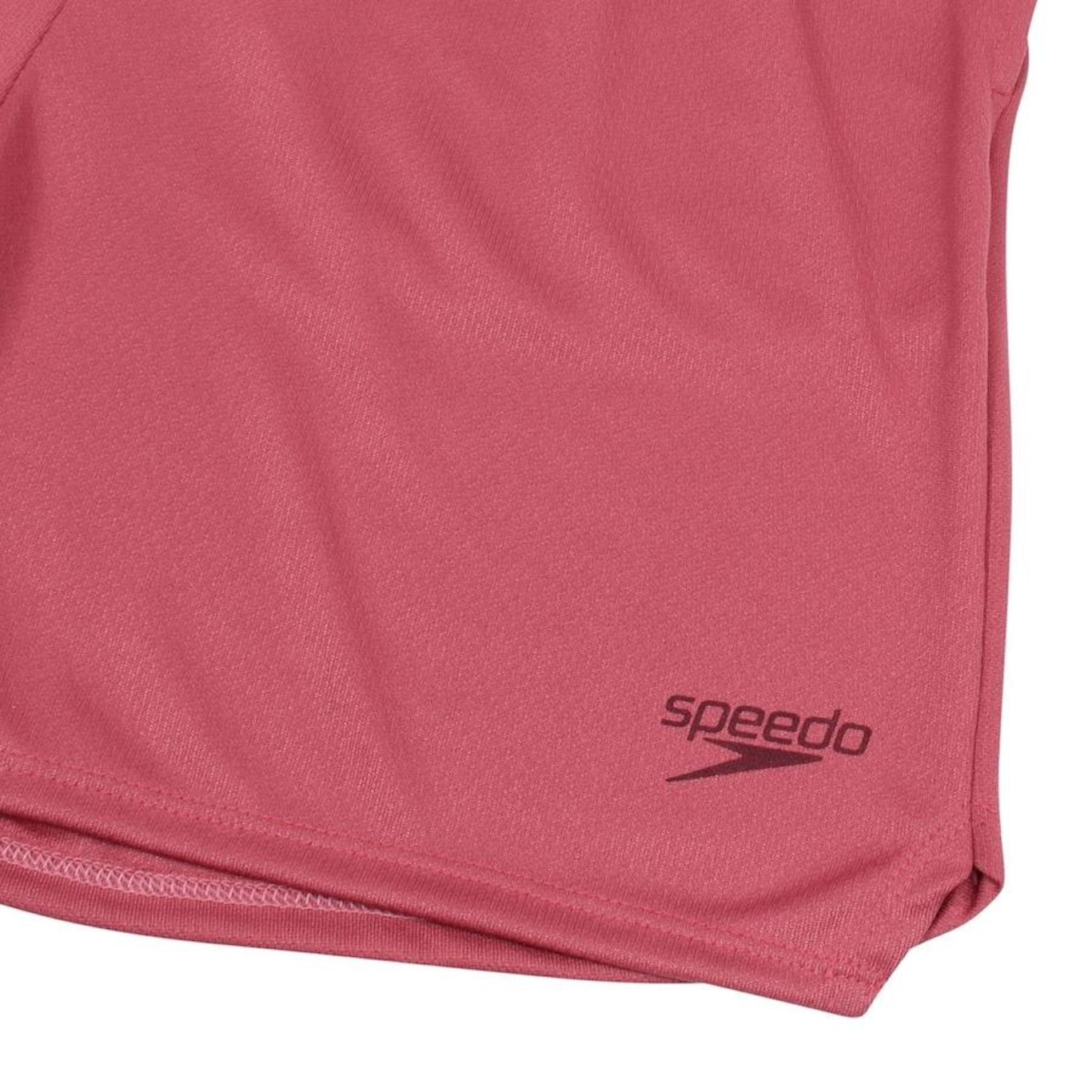 Bermuda Masculina Mescla Speed  Speedo - Foto 3