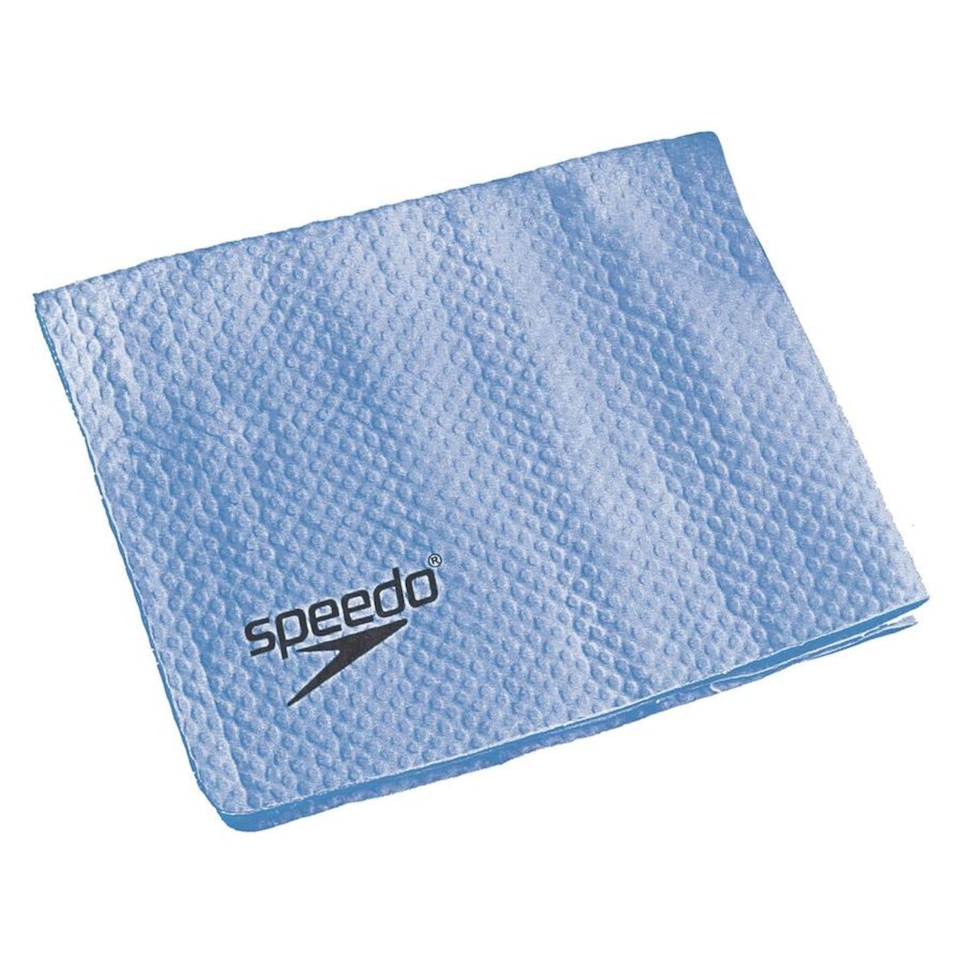 Toalha Speedo Ultra Absorvente Toque Gelado - Foto 1