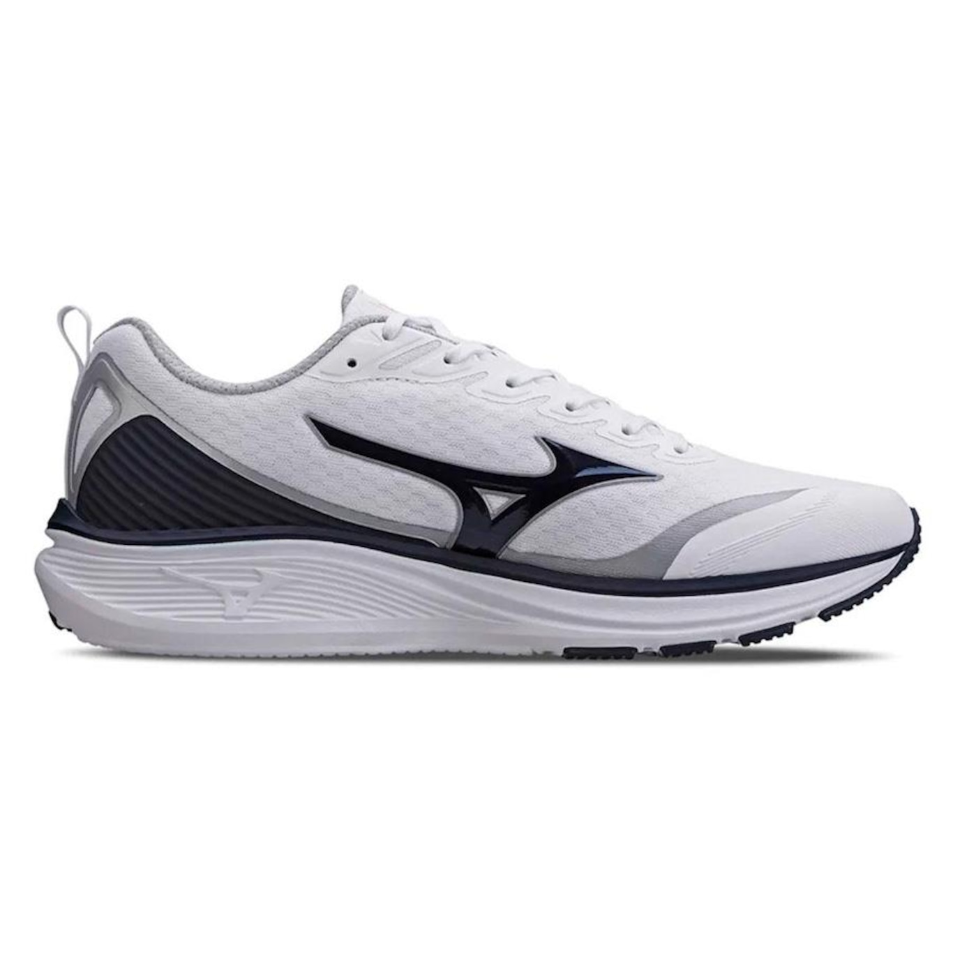 Tênis Mizuno Atlantis - Masculino - Foto 1