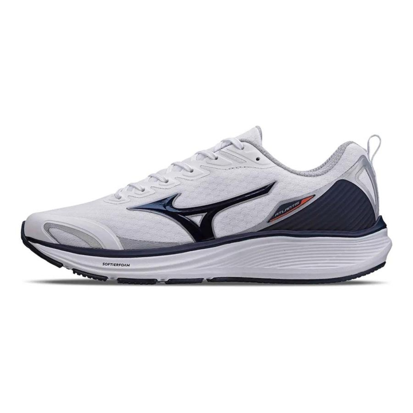 Tênis Mizuno Atlantis - Masculino - Foto 2