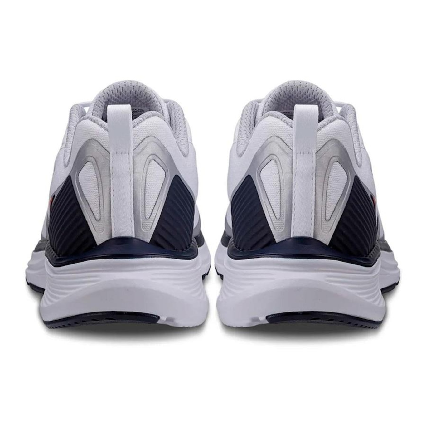 Tênis Mizuno Atlantis - Masculino - Foto 4