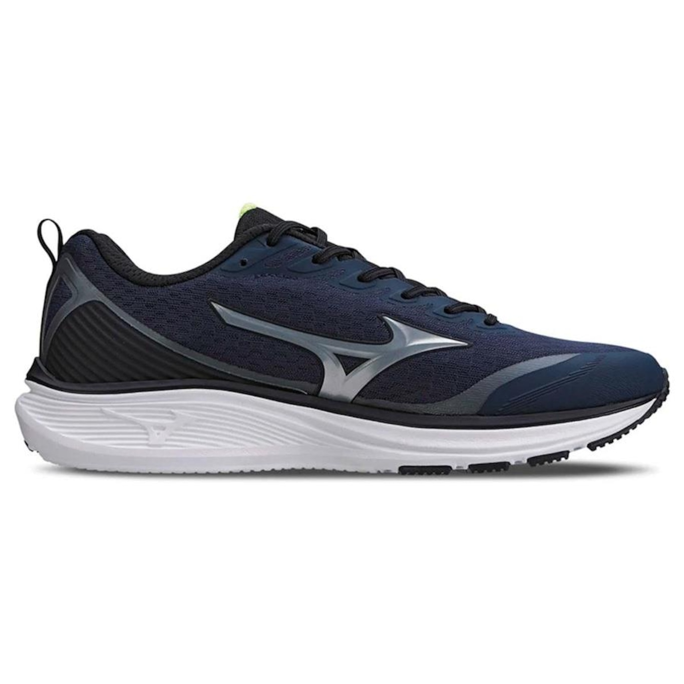 Tênis Mizuno Atlantis - Masculino - Foto 1