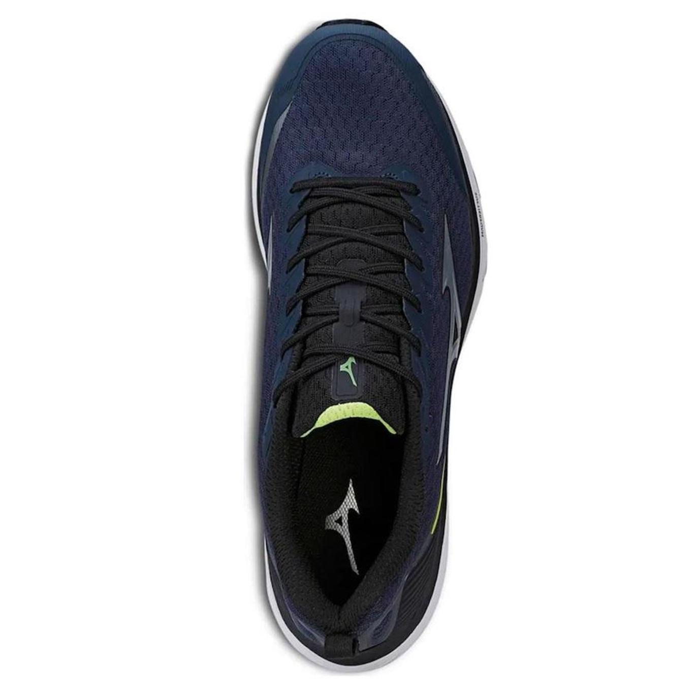 Tênis Mizuno Atlantis - Masculino - Foto 3