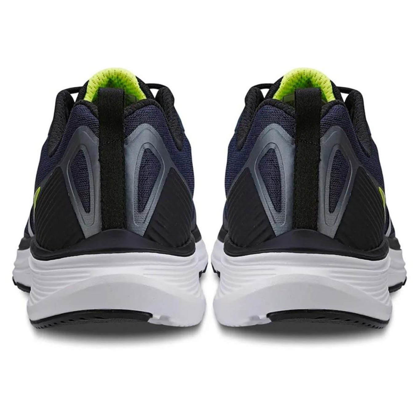 Tênis Mizuno Atlantis - Masculino - Foto 4