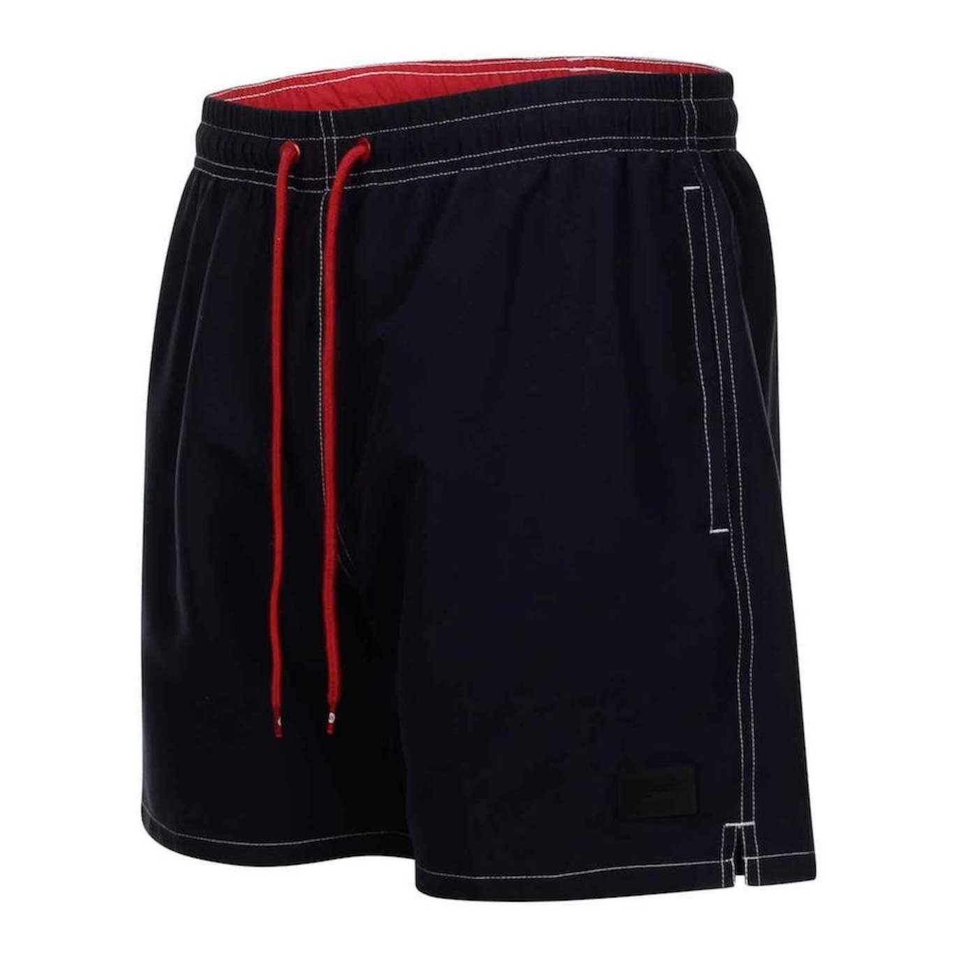 Shorts Speedo Swim - Masculino - Foto 1