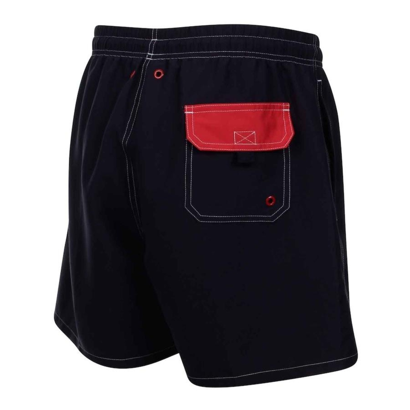 Shorts Speedo Swim - Masculino - Foto 2