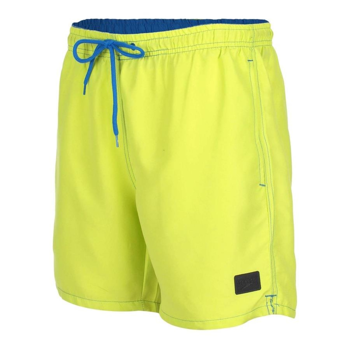 Shorts Speedo Swim - Masculino - Foto 1