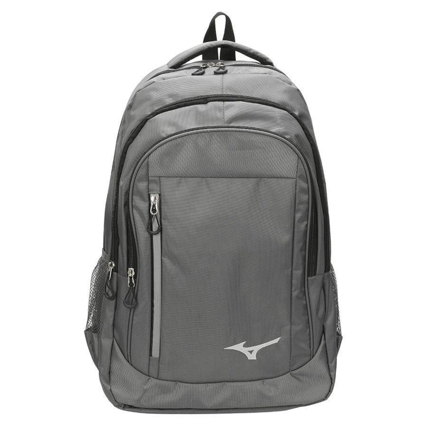 Mochila Mizuno Core - Foto 1