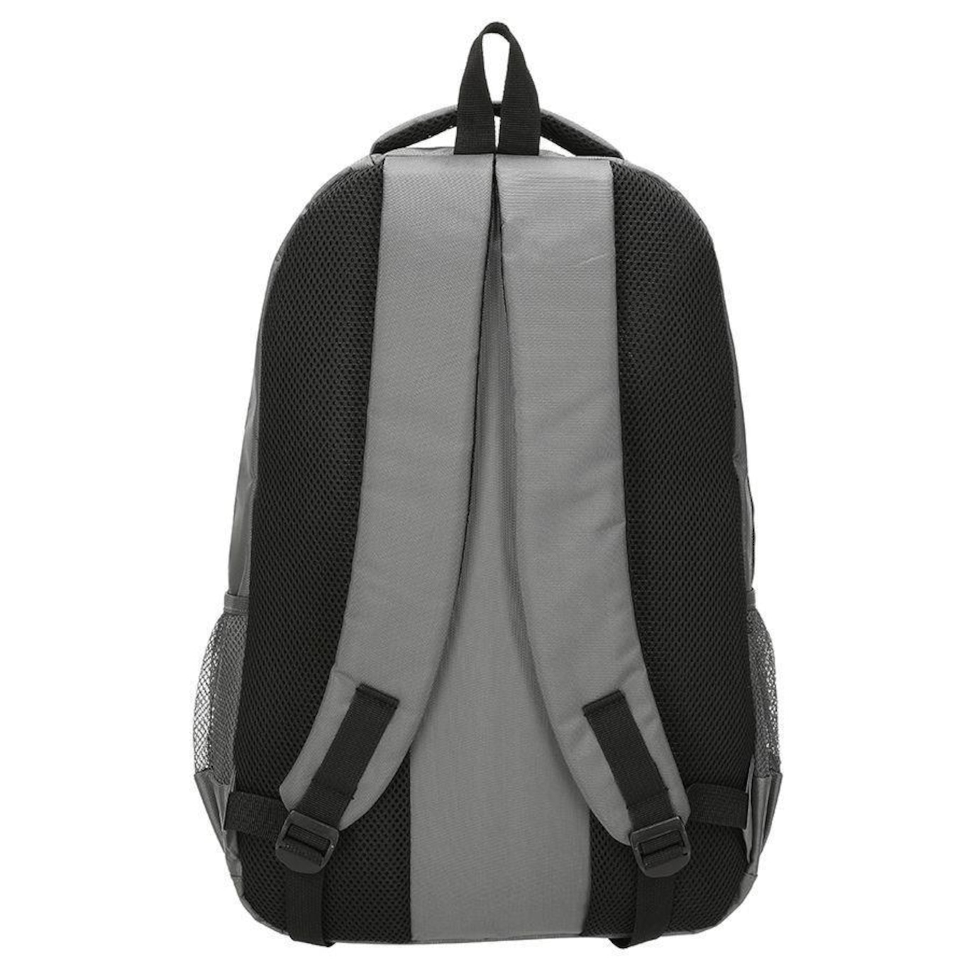 Mochila Mizuno Core - Foto 5