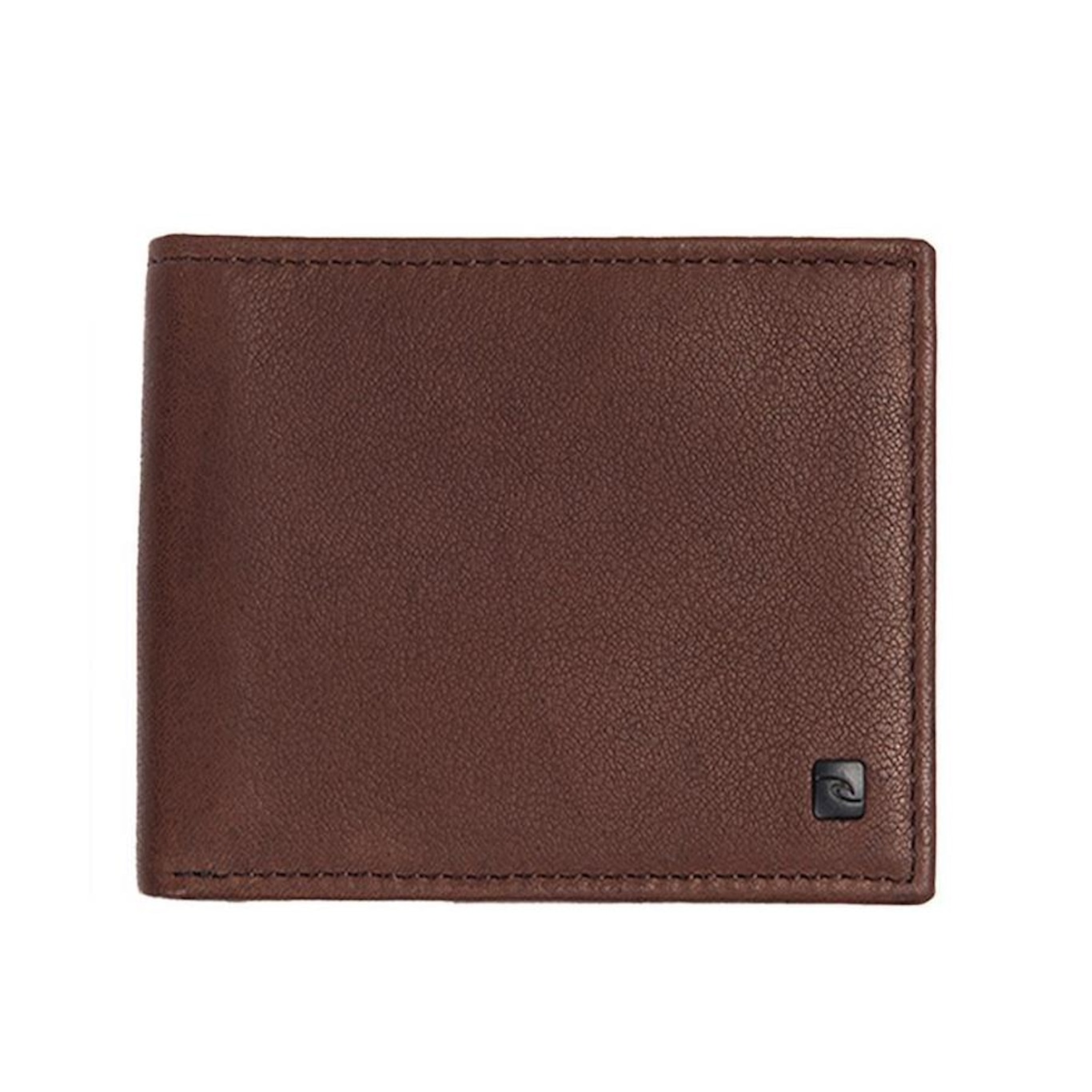 Carteira Rip Curl K-Roo Icon Slim - Foto 1