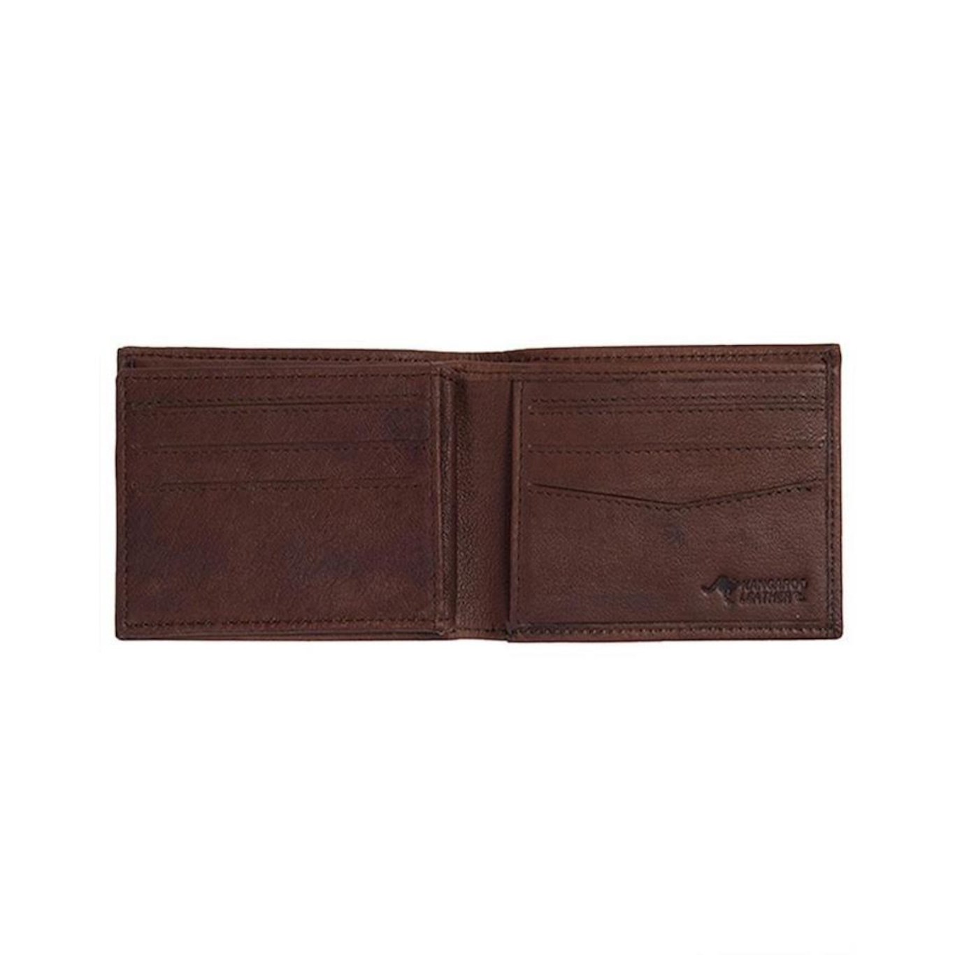 Carteira Rip Curl K-Roo Icon Slim - Foto 2