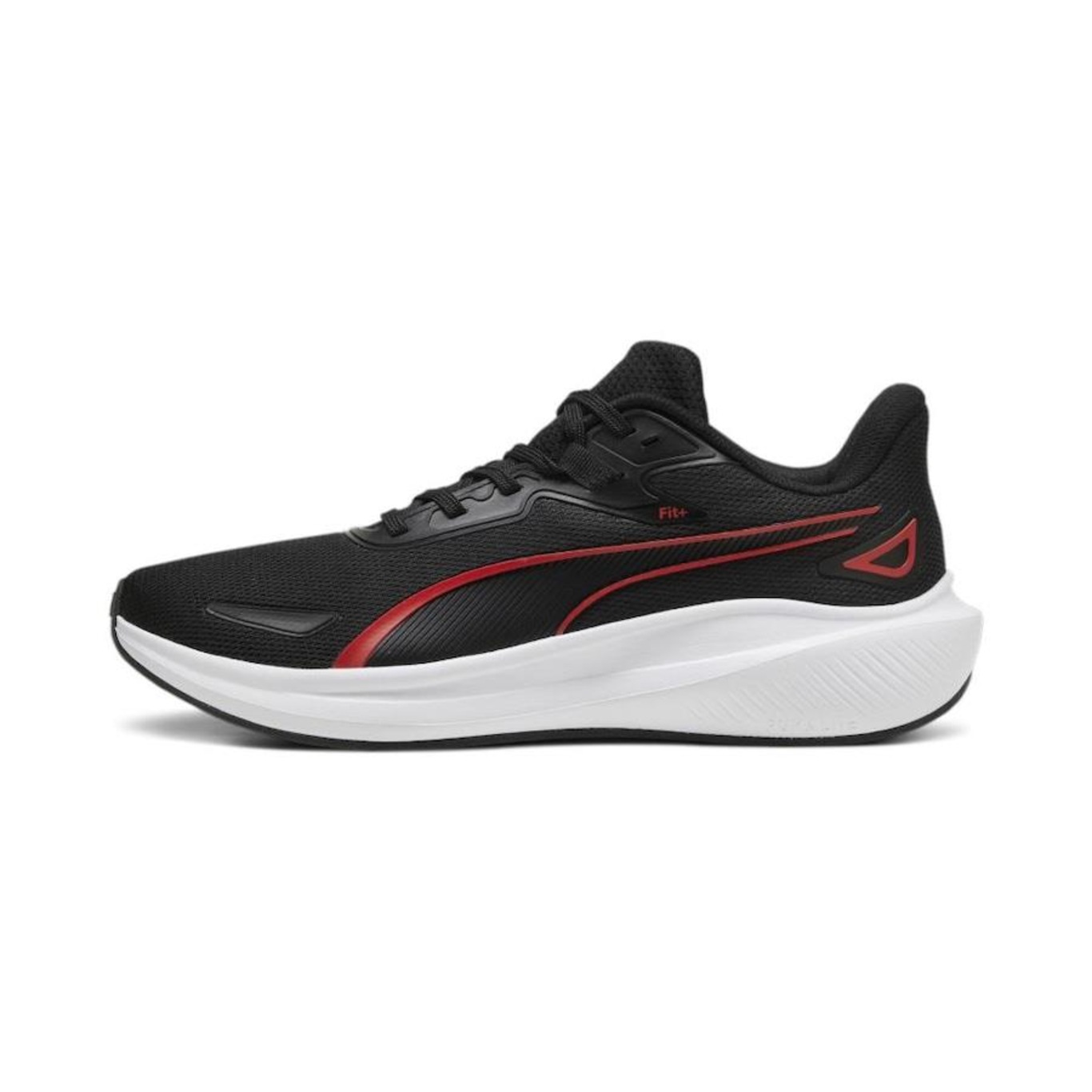 Tênis Puma Skyrocket Lite - Masculino - Foto 1