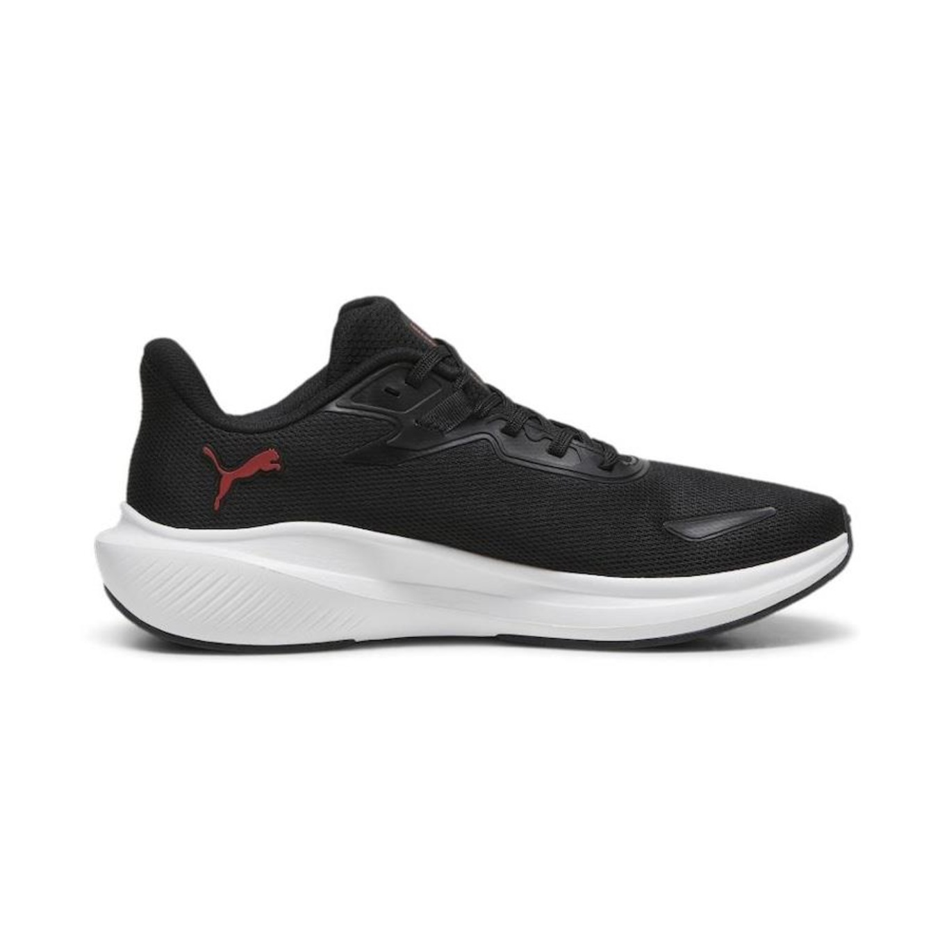 Tênis Puma Skyrocket Lite - Masculino - Foto 2