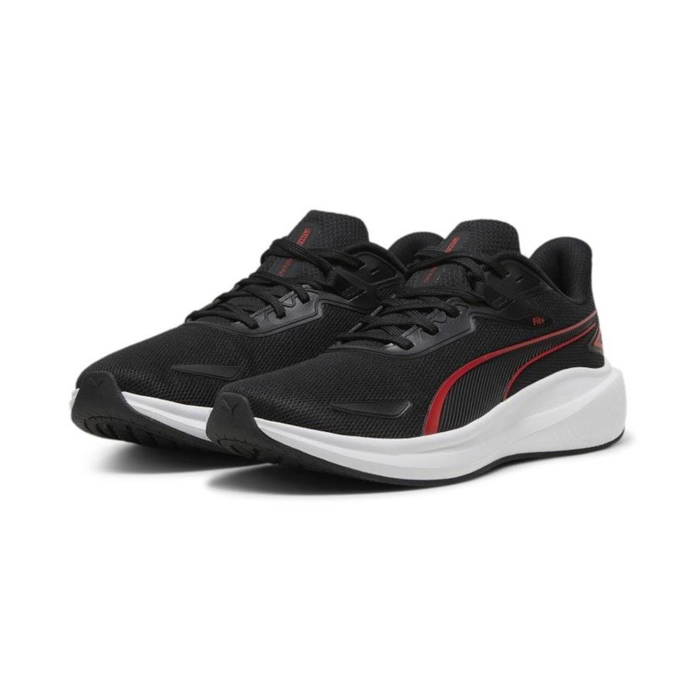 Tênis Puma Skyrocket Lite - Masculino - Foto 3