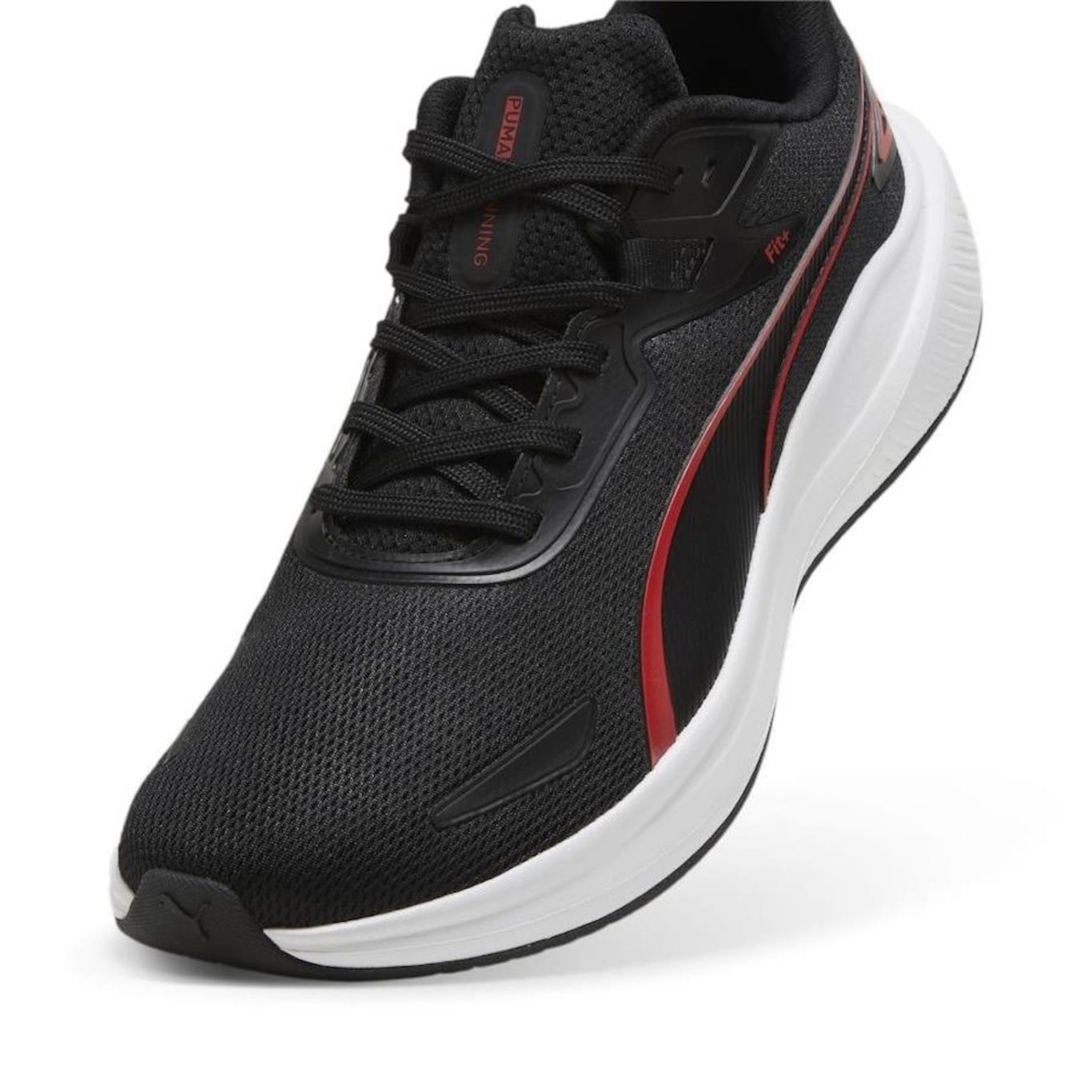 Tênis Puma Skyrocket Lite - Masculino - Foto 4