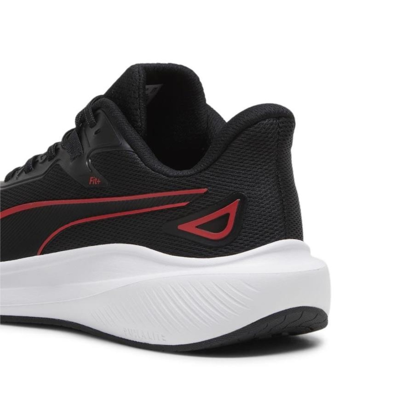 Tênis Puma Skyrocket Lite - Masculino - Foto 5