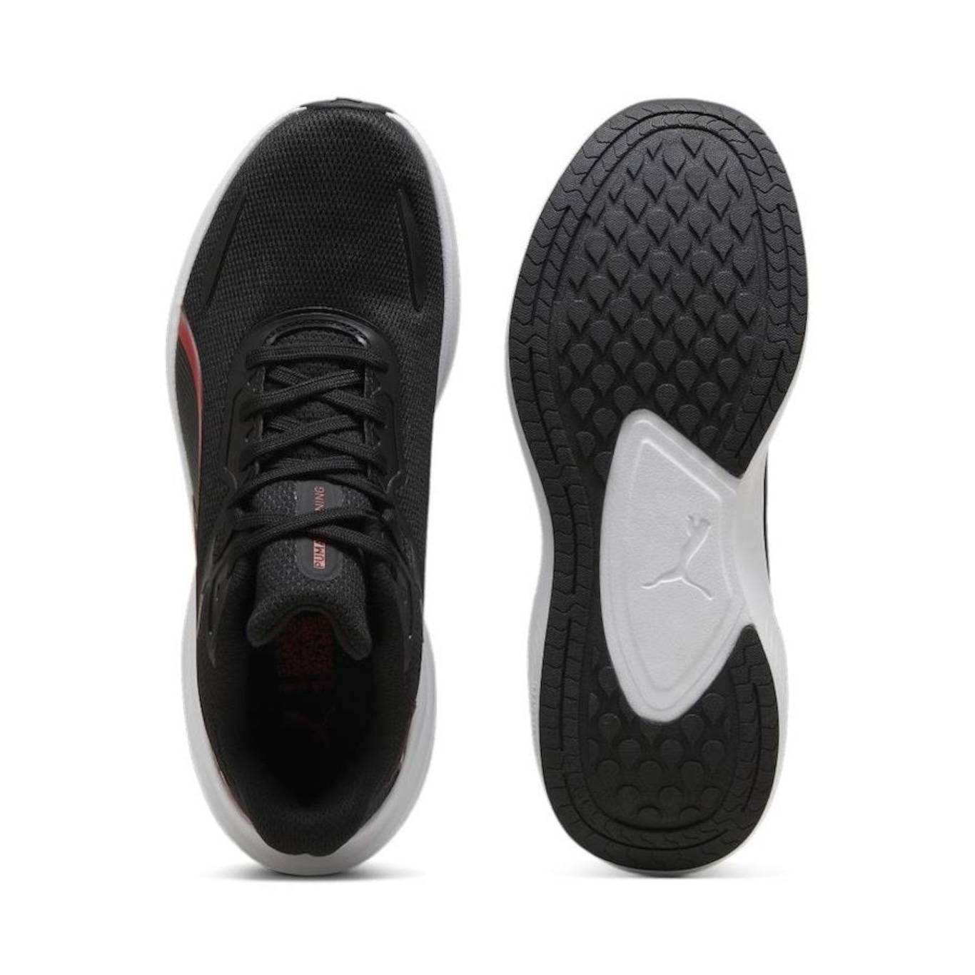 Tênis Puma Skyrocket Lite - Masculino - Foto 6