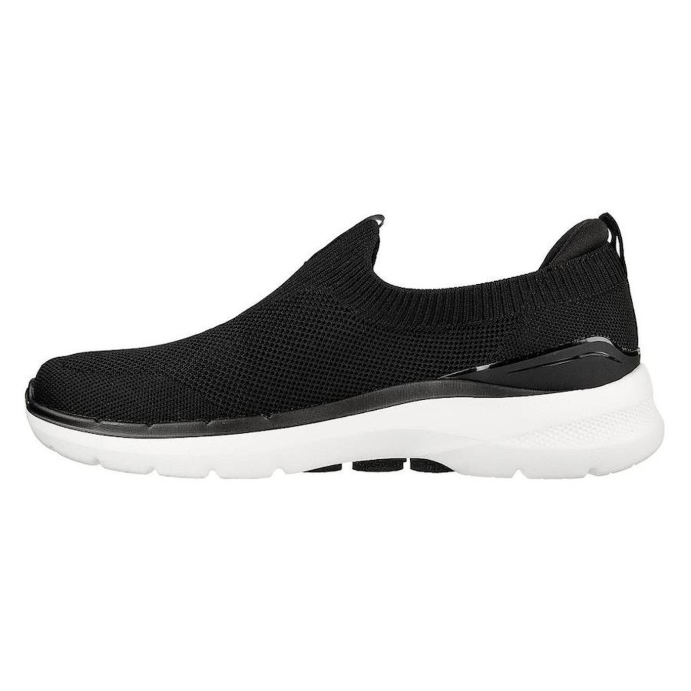 Tênis Skechers Go Walk 6 Warnock - Masculino | Centauro