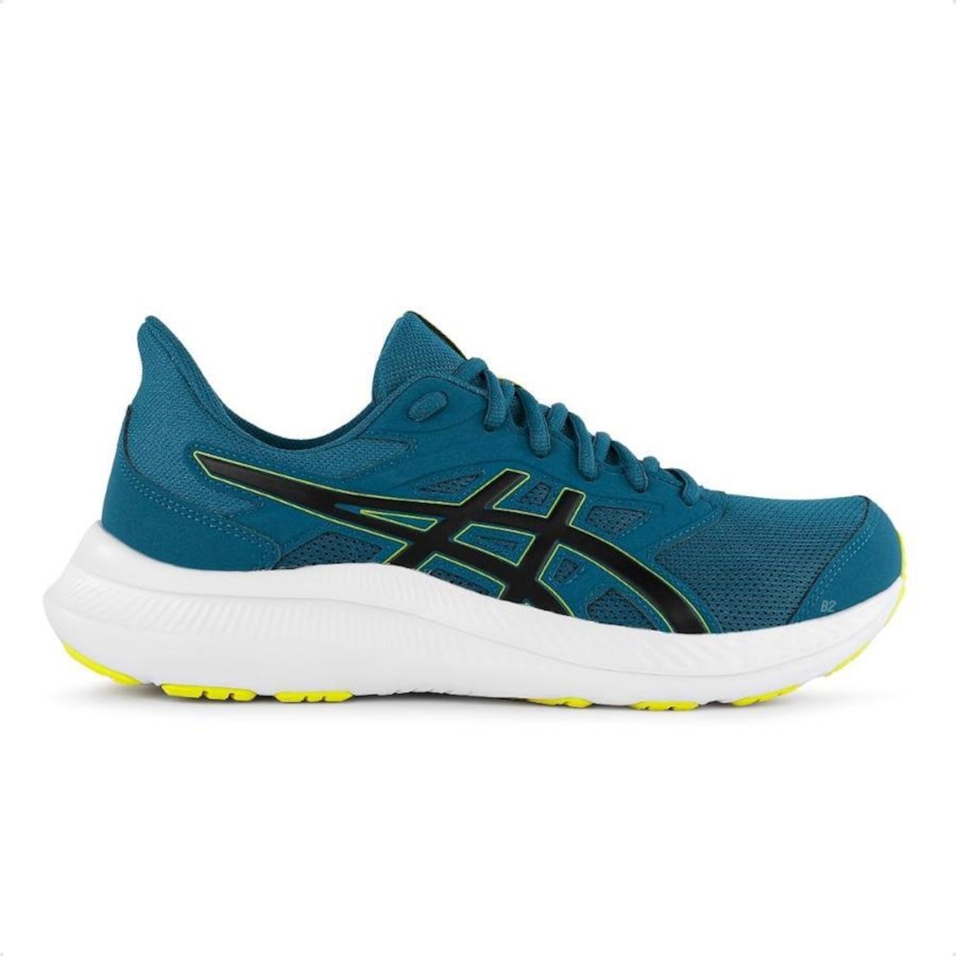 Tênis Asics Jolt 4 - Masculino - Foto 1