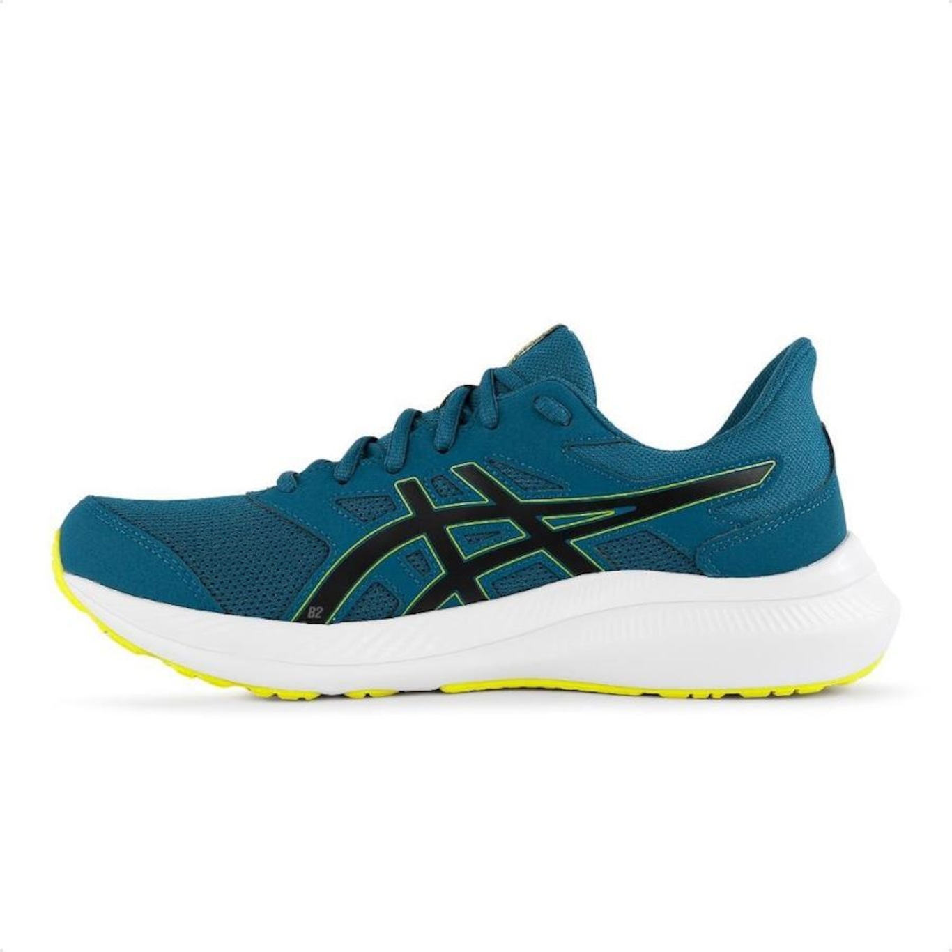 Tênis Asics Jolt 4 - Masculino - Foto 2