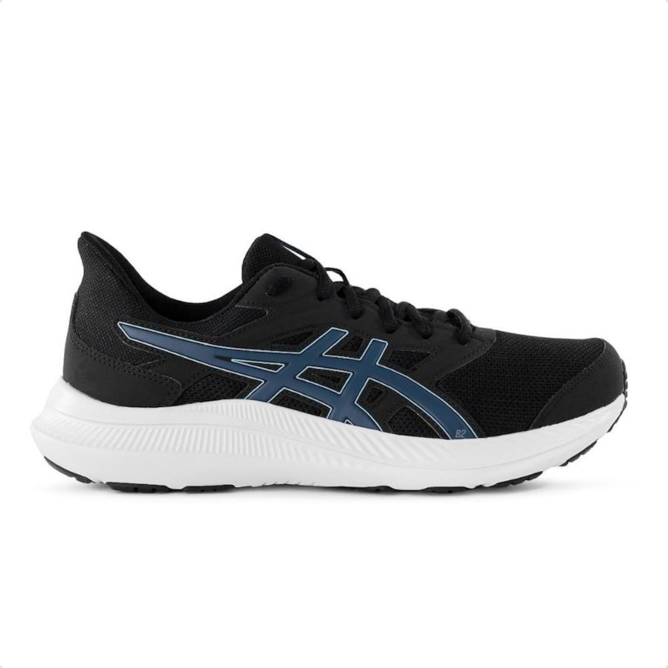 Tênis Asics Jolt 4 - Masculino - Foto 1