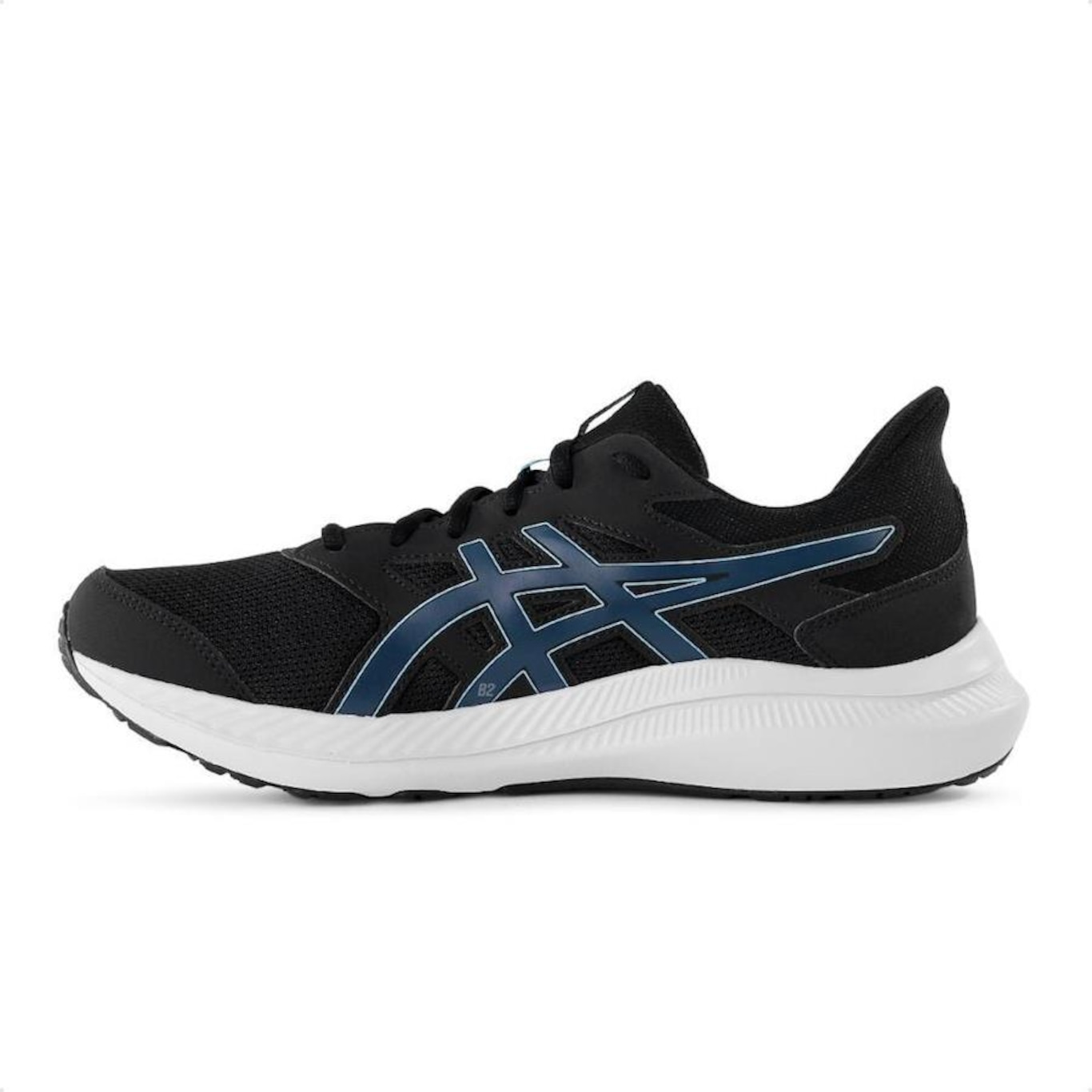 Tênis Asics Jolt 4 - Masculino - Foto 2