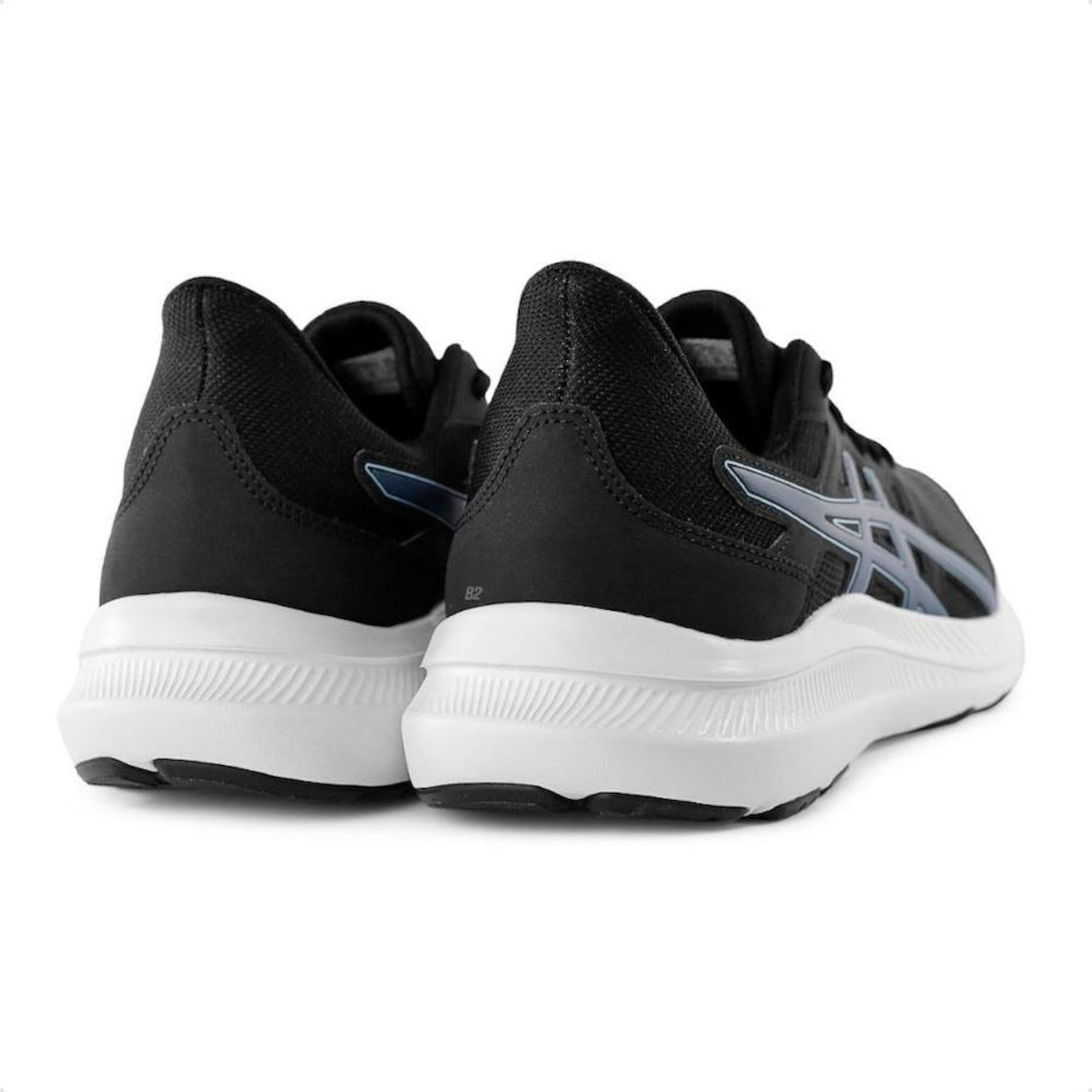 Tênis Asics Jolt 4 - Masculino - Foto 3