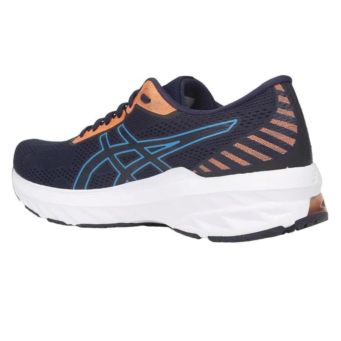 Tênis Asics Gel Spectrum - Masculino - Foto 2