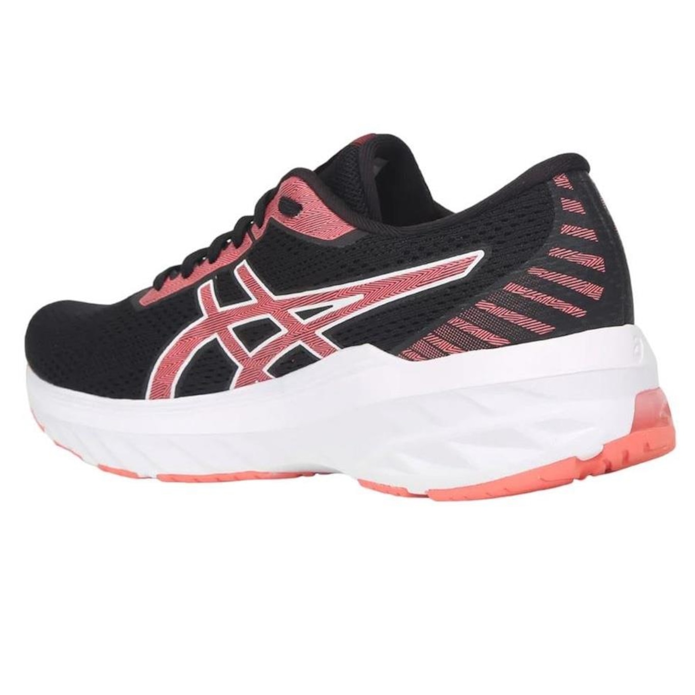 Tênis Asics Gel Spectrum - Feminino - Foto 2