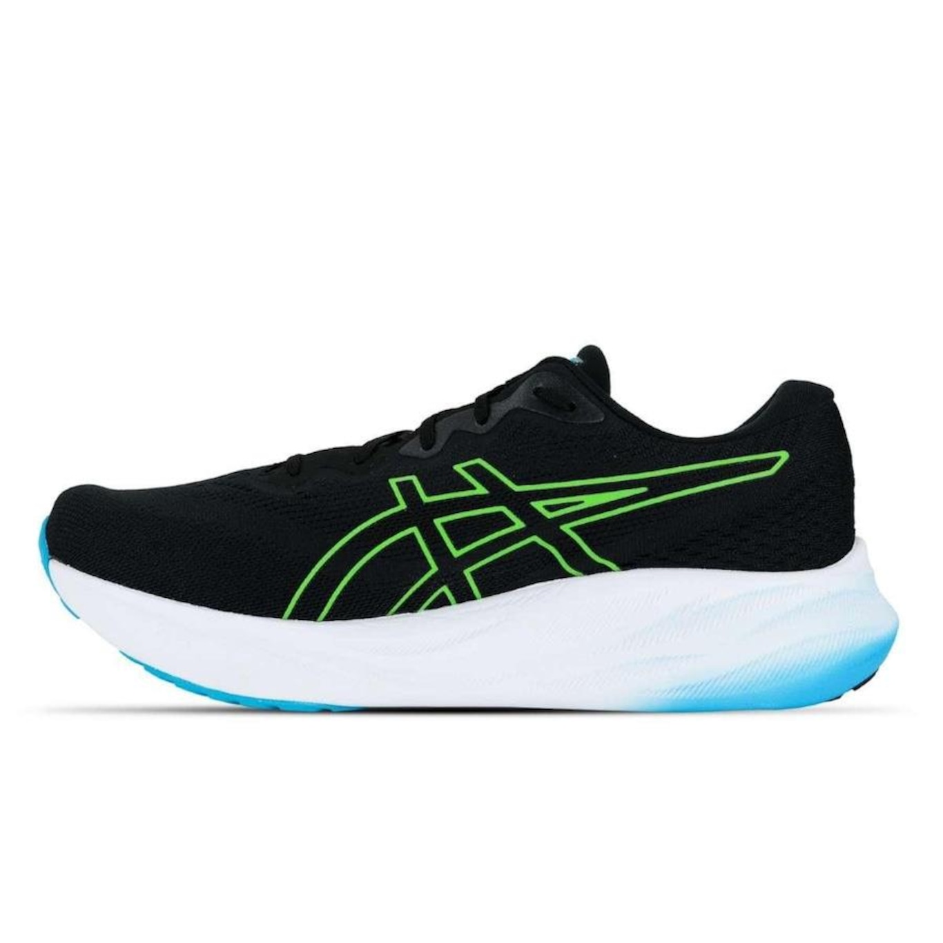 Tênis ASICS Gel-Pulse 15 SE Masculino - Foto 2