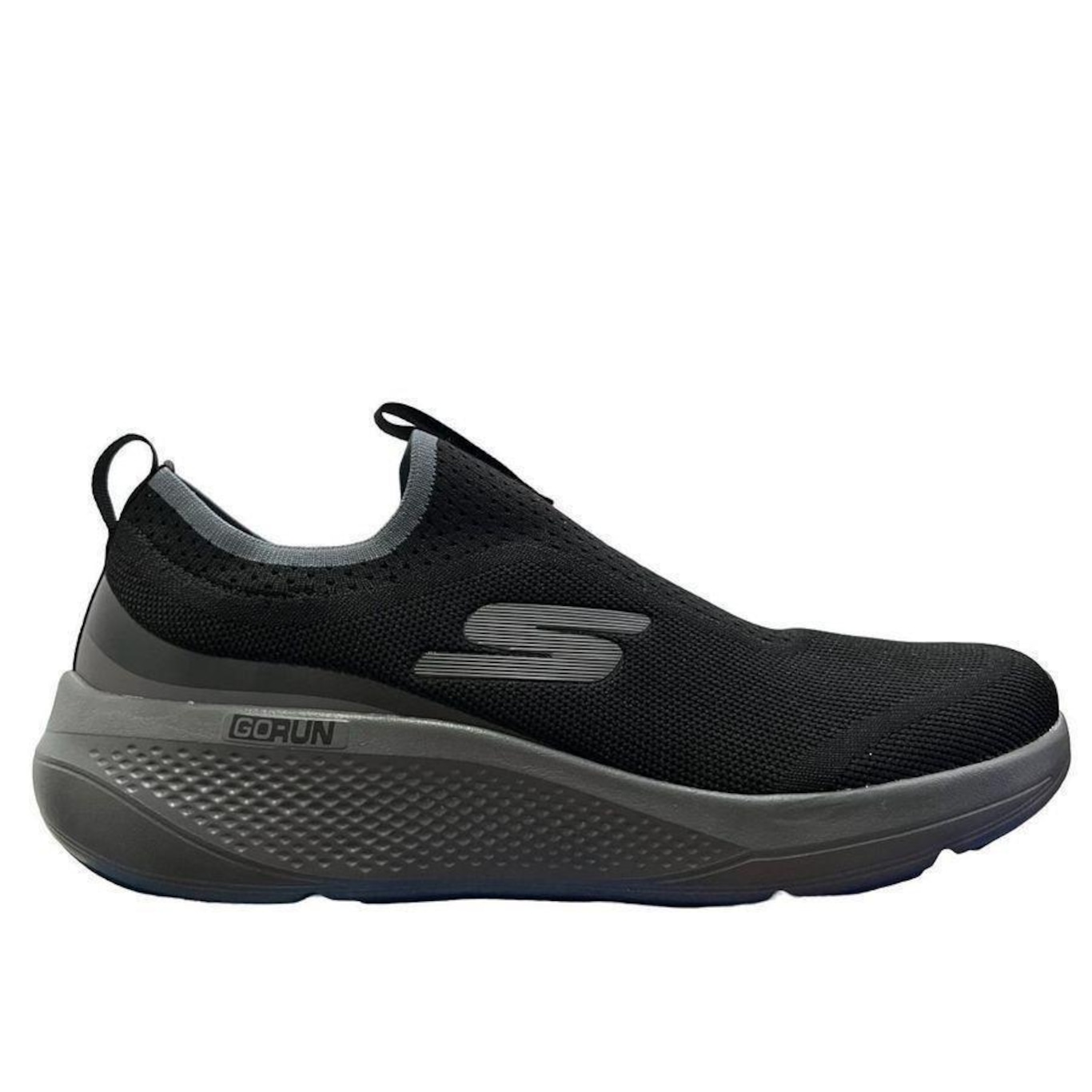 Tênis Skechers Go Run Elevate Upraise - Masculino - Foto 1