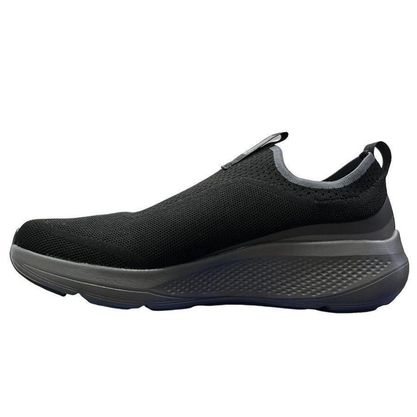 Tênis Skechers Go Run Elevate Upraise - Masculino - Foto 2