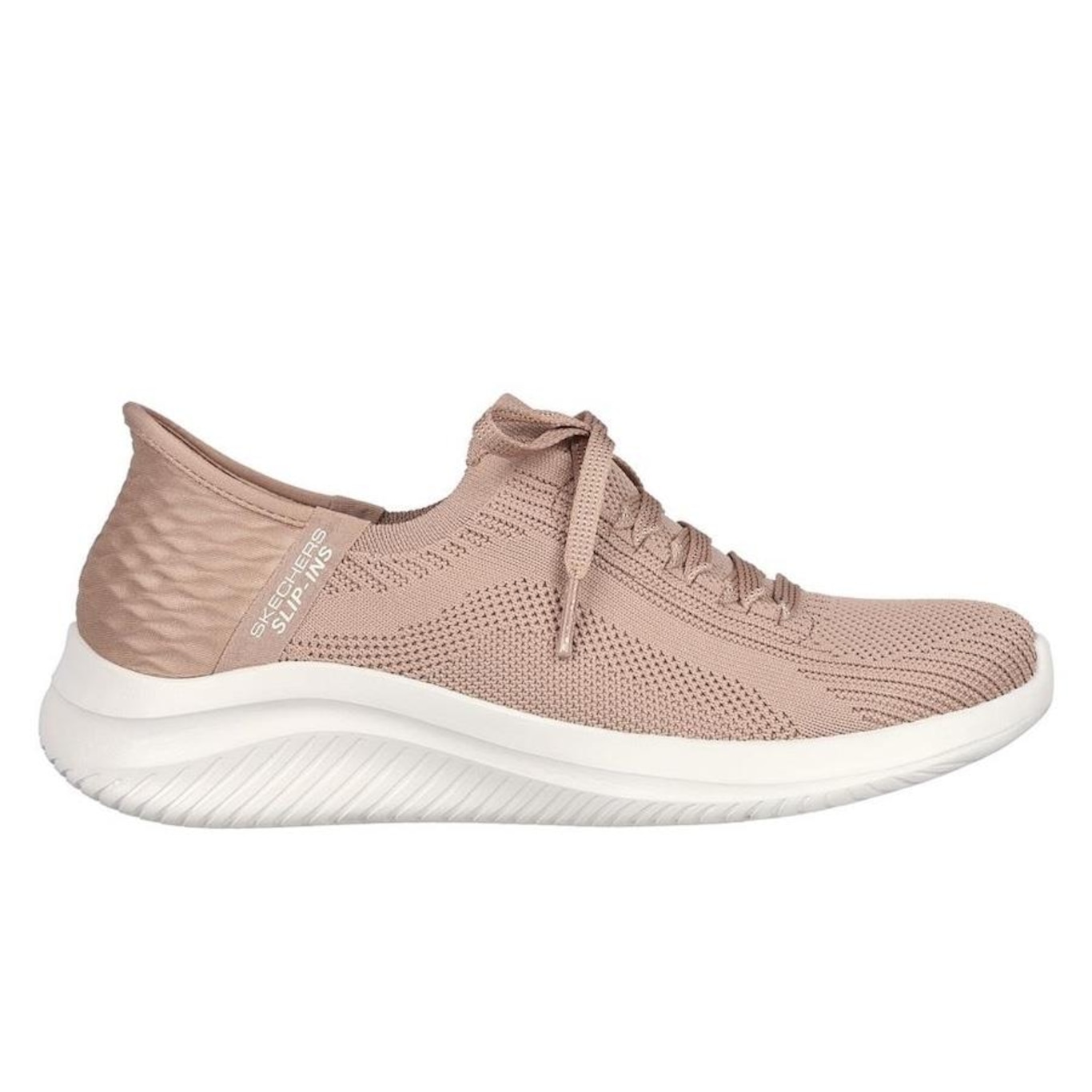 Tênis Skechers Ultra Flex 3.0 Brilliant Path - Feminino - Foto 1