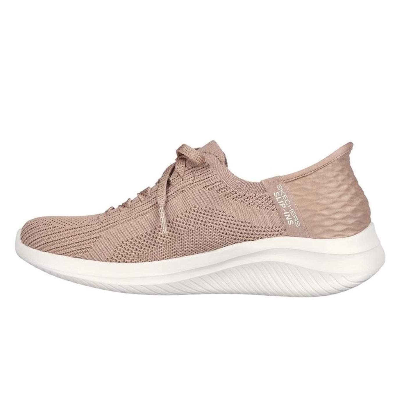 Tênis Skechers Ultra Flex 3.0 Brilliant Path - Feminino - Foto 2