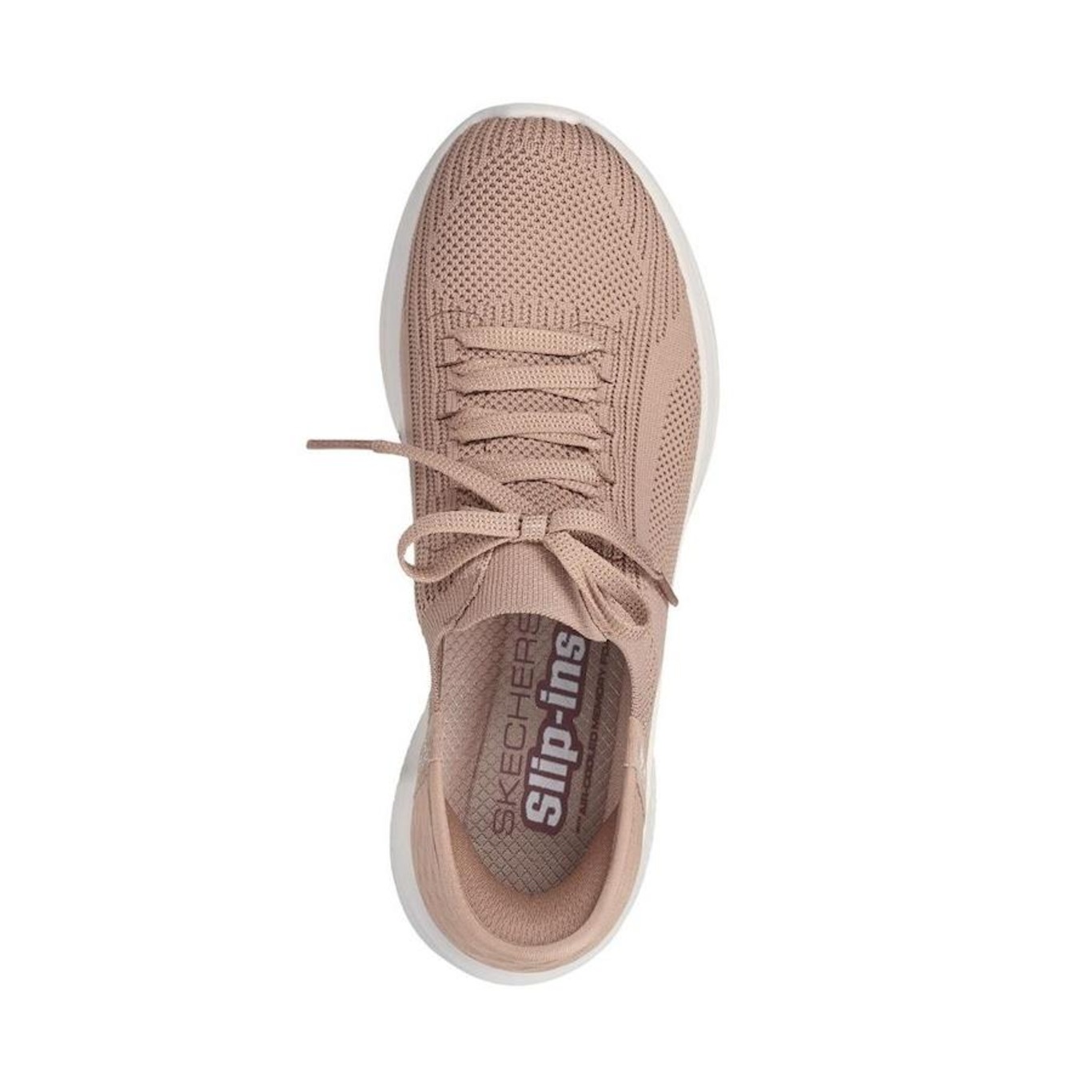 Tênis Skechers Ultra Flex 3.0 Brilliant Path - Feminino - Foto 3