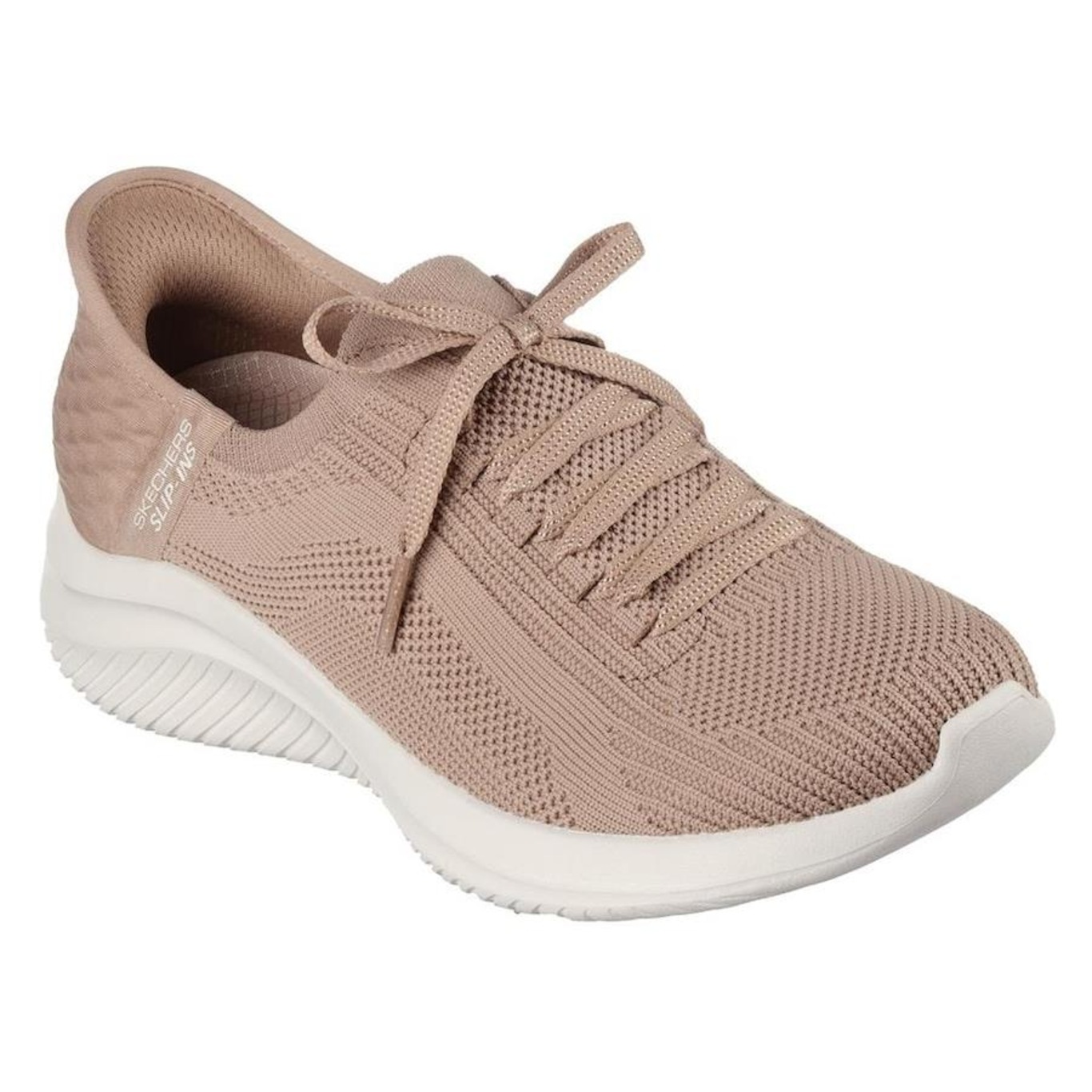 Tênis Skechers Ultra Flex 3.0 Brilliant Path - Feminino - Foto 4