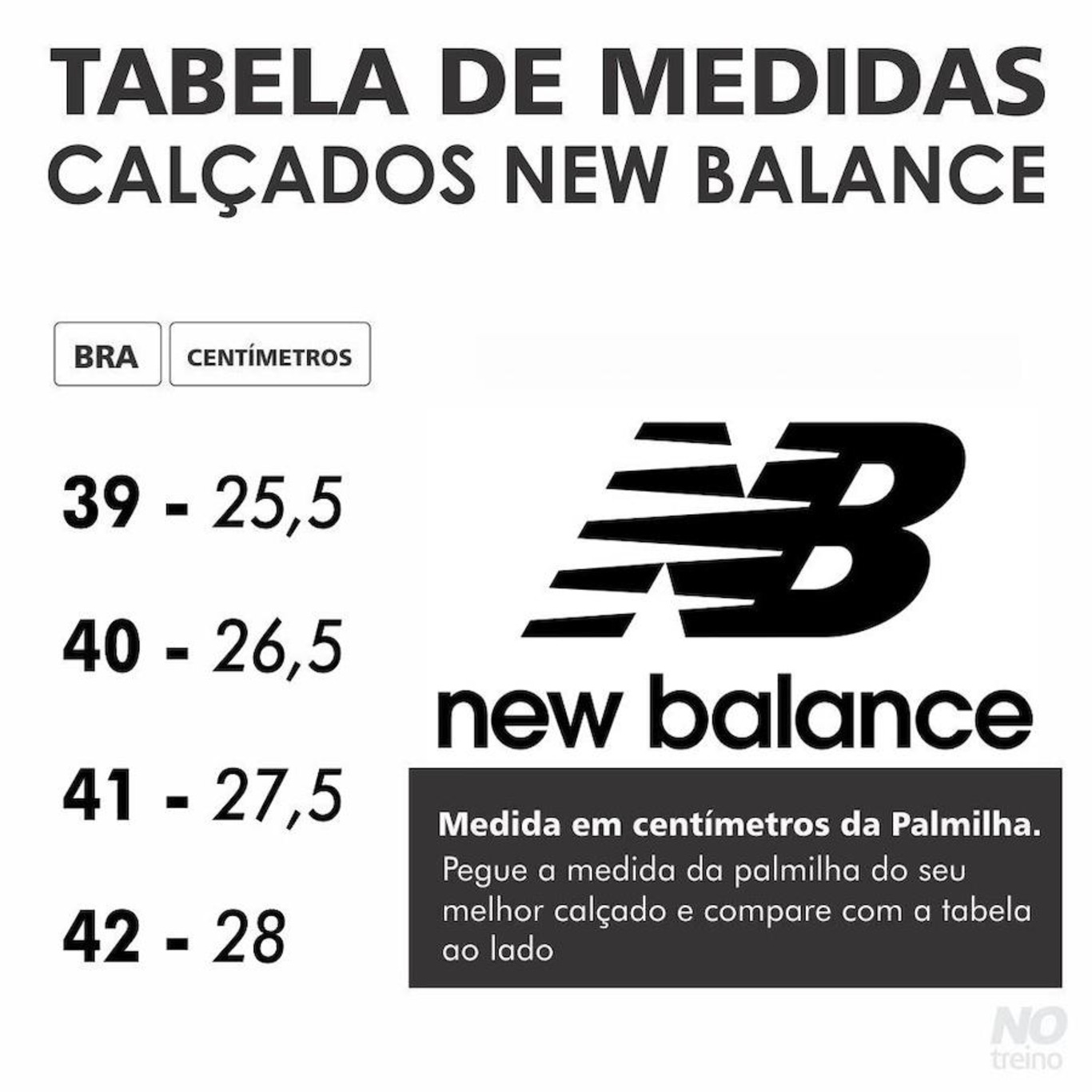 Tênis New Balance Fresh Foam Arishiv4 - Masculino - Foto 5