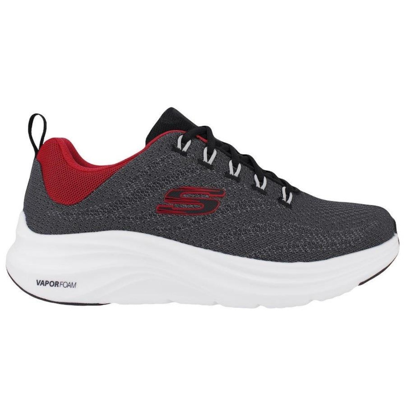 Tênis Skechers Vapor Foam Varien - Masculino - Foto 1