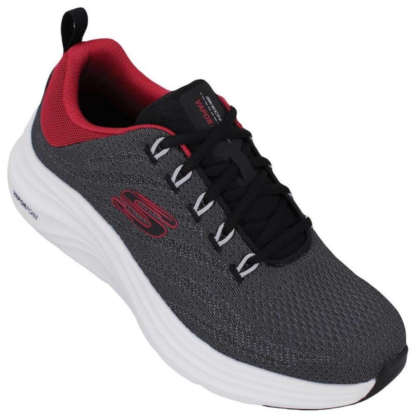 Tênis Skechers Vapor Foam Varien - Masculino - Foto 2