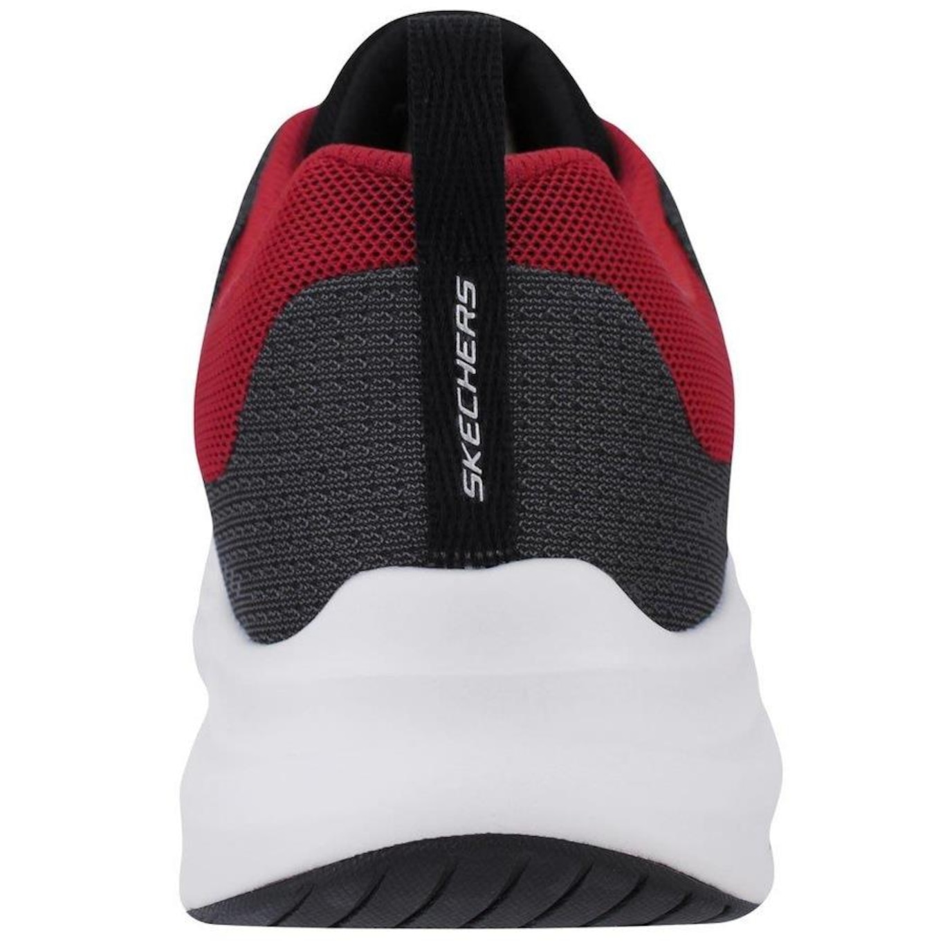 Tênis Skechers Vapor Foam Varien - Masculino - Foto 3