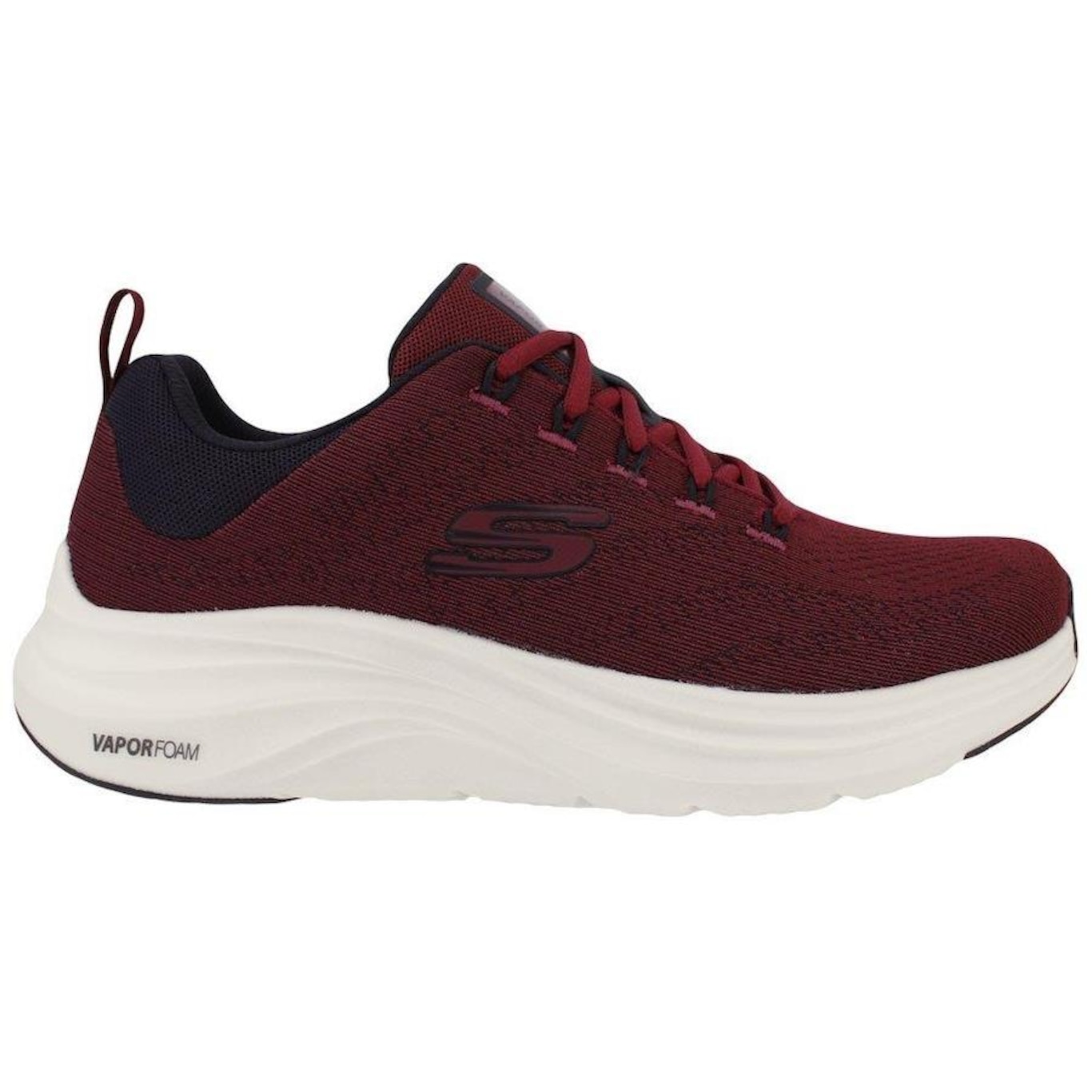 Tênis Skechers Vapor Foam Varien - Masculino - Foto 1